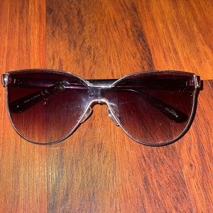 Aldo Sunglasses